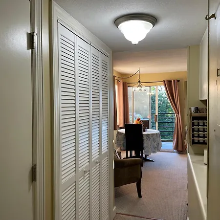 Gatlinburg Summit Getaway For 2 With Amazing View! Apartment Exterior photo