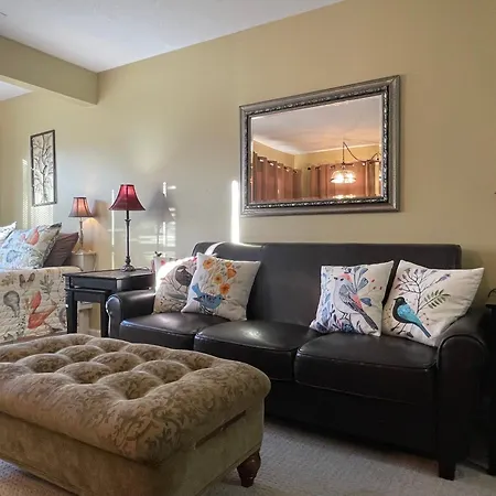 Gatlinburg Summit Getaway For 2 With Amazing View! Apartment Exterior photo