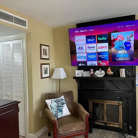 Gatlinburg Summit Getaway For 2 With Amazing View! Apartment Exterior photo